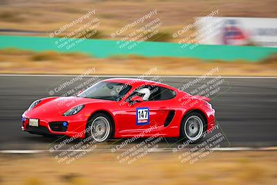 media/Dec-14-2024-Speed Ventures (Sat) [[9e1eaa7b20]]/Purple/Turn 1/